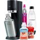 Sodastream