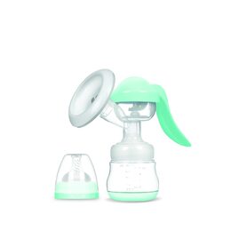 TrueLife Nutrio BP manual
