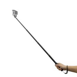 LAMAX Selfie PRO 90 cm