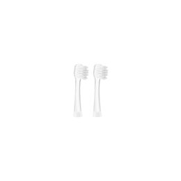 TrueLife SonicBrush Baby G Heads Medium