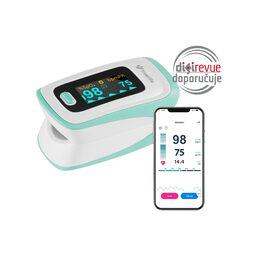 TrueLife Oximeter X5 BT