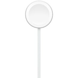 Watch Acc Magnet. Fast Char. USB-C APPLE