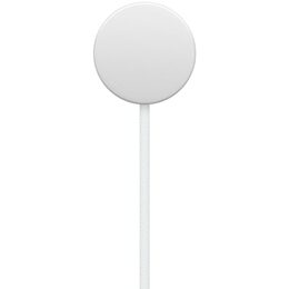 Watch Acc Magnet. Fast Char. USB-C APPLE