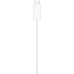 Watch Acc Magnet. Fast Char. USB-C APPLE