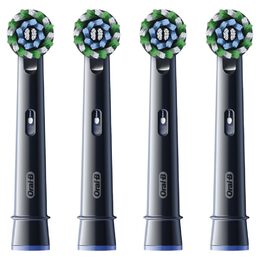 EB 50-4 PRO CROSS ACTION BK HLAV. ORAL-B