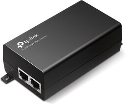 PoE Injektor TP-Link TL-POE160S