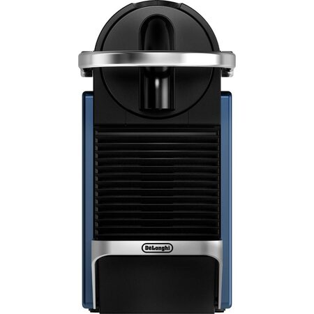 De'Longhi Nespresso EN127.BL