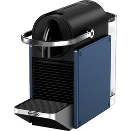 De'Longhi Nespresso EN127.BL