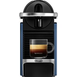 De'Longhi Nespresso EN127.BL