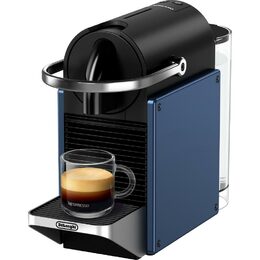 De'Longhi Nespresso EN127.BL