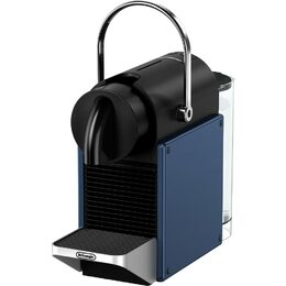 De'Longhi Nespresso EN127.BL