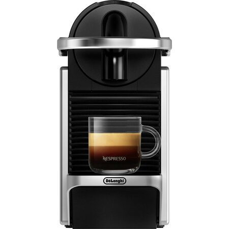 De'Longhi Nespresso EN127.S