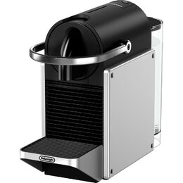 De'Longhi Nespresso EN127.S