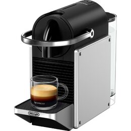 De'Longhi Nespresso EN127.S