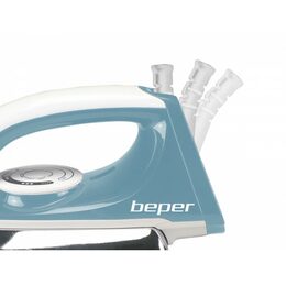 BEPER P204FER250 žehlička
