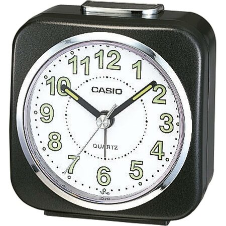 TQ-143S-1EF CASIO (107)