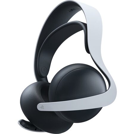 PS5 PULSE ELITE wireless headset SONY