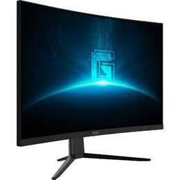G27C3F 27 FHD 180Hz 1ms 2xHDMI MSI