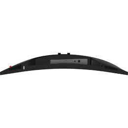 G27C3F 27 FHD 180Hz 1ms 2xHDMI MSI