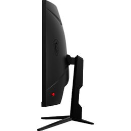 G27C3F 27 FHD 180Hz 1ms 2xHDMI MSI