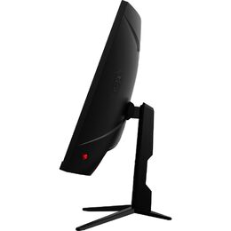 G27C3F 27 FHD 180Hz 1ms 2xHDMI MSI