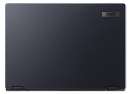 Ntb Acer TravelMate P4 Spin 14 (TMP414RN-53-TCO-51HB) i5-1335U, 14", RAM 16GB, SSD 512GB, Intel UHD Graphics, FPR, Microsoft Windows 11 Pro - modrý