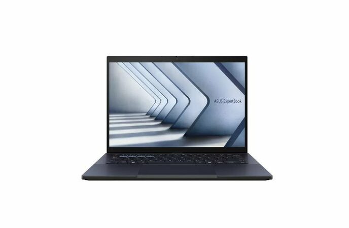 ASUS ExpertBook B3 Flip B3404CVA-Q50664X