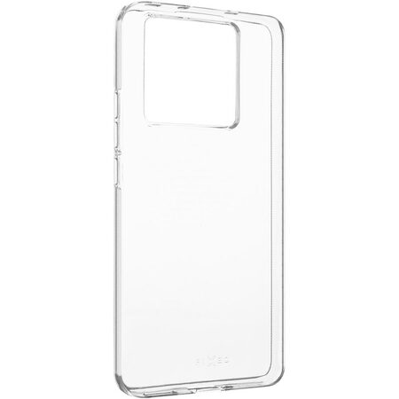 TPU Xiaomi 13T/13T Pro FIXED