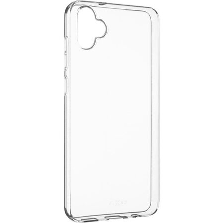 TPU Samsung Galaxy A05 FIXED