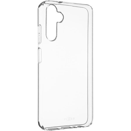 TPU Samsung Galaxy A05s FIXED