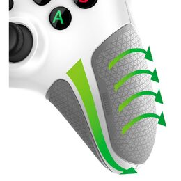 RECON XBOX bílý Turtle Beach