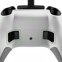RECON XBOX bílý Turtle Beach