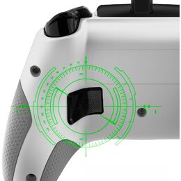 RECON XBOX bílý Turtle Beach