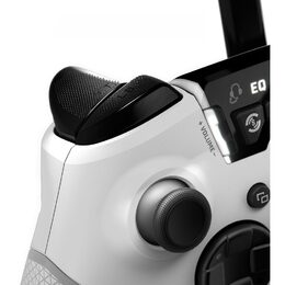 RECON XBOX bílý Turtle Beach