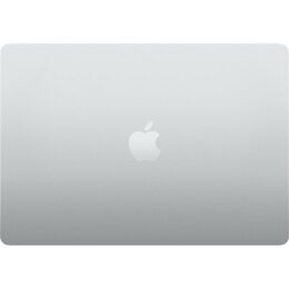 MB Air 15 M3 8/10C 16/512GB Silver APPLE