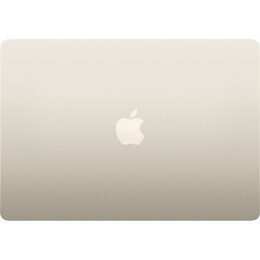 MB Air 15 M3 8/10C 16/512GB Starl. APPLE