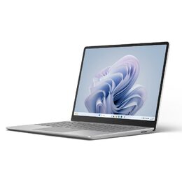 Laptop Go 3 12,45 i5 16/256GB W11H MS