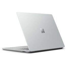 Laptop Go 3 12,45 i5 8/256GB W11H MS