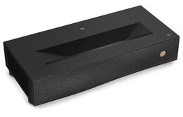 BenQ V5000i DLP Projektor, 3840 x 2160 4K UHD/2500 ANSI lm/2 500 000:1/3xHDMI/3x