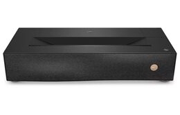 BenQ V5000i DLP Projektor, 3840 x 2160 4K UHD/2500 ANSI lm/2 500 000:1/3xHDMI/3x