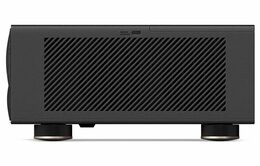 BenQ V5000i DLP Projektor, 3840 x 2160 4K UHD/2500 ANSI lm/2 500 000:1/3xHDMI/3x