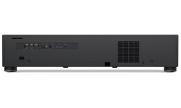 BenQ V5000i DLP Projektor, 3840 x 2160 4K UHD/2500 ANSI lm/2 500 000:1/3xHDMI/3x