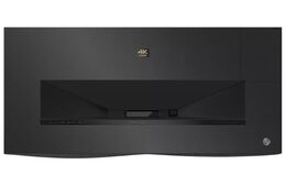 BenQ V5000i DLP Projektor, 3840 x 2160 4K UHD/2500 ANSI lm/2 500 000:1/3xHDMI/3x