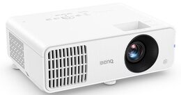 BenQ LW650 DLP projektor 1280x800 WXGA/4000 ANSI lm/3M:1/2xHDMI/2xUSB/USB-C/RS23