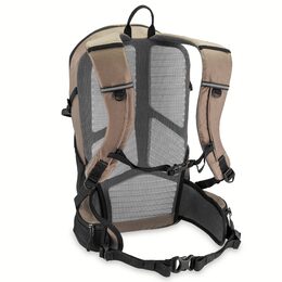 Spokey DAYRIDE Turistický batoh, 25 l