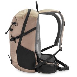 Spokey DAYRIDE Turistický batoh, 25 l