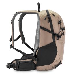 Spokey DAYRIDE Turistický batoh, 25 l