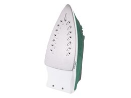 BEPER P204FER004 parní žehlička, 2200W