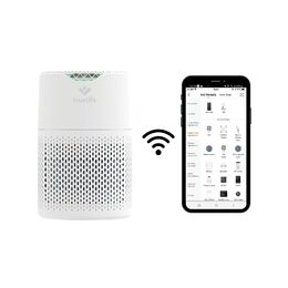 TrueLife AIR Purifier P3 WiFi