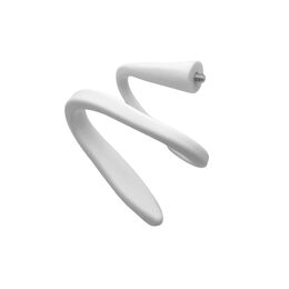 TrueLife NannyCam holder